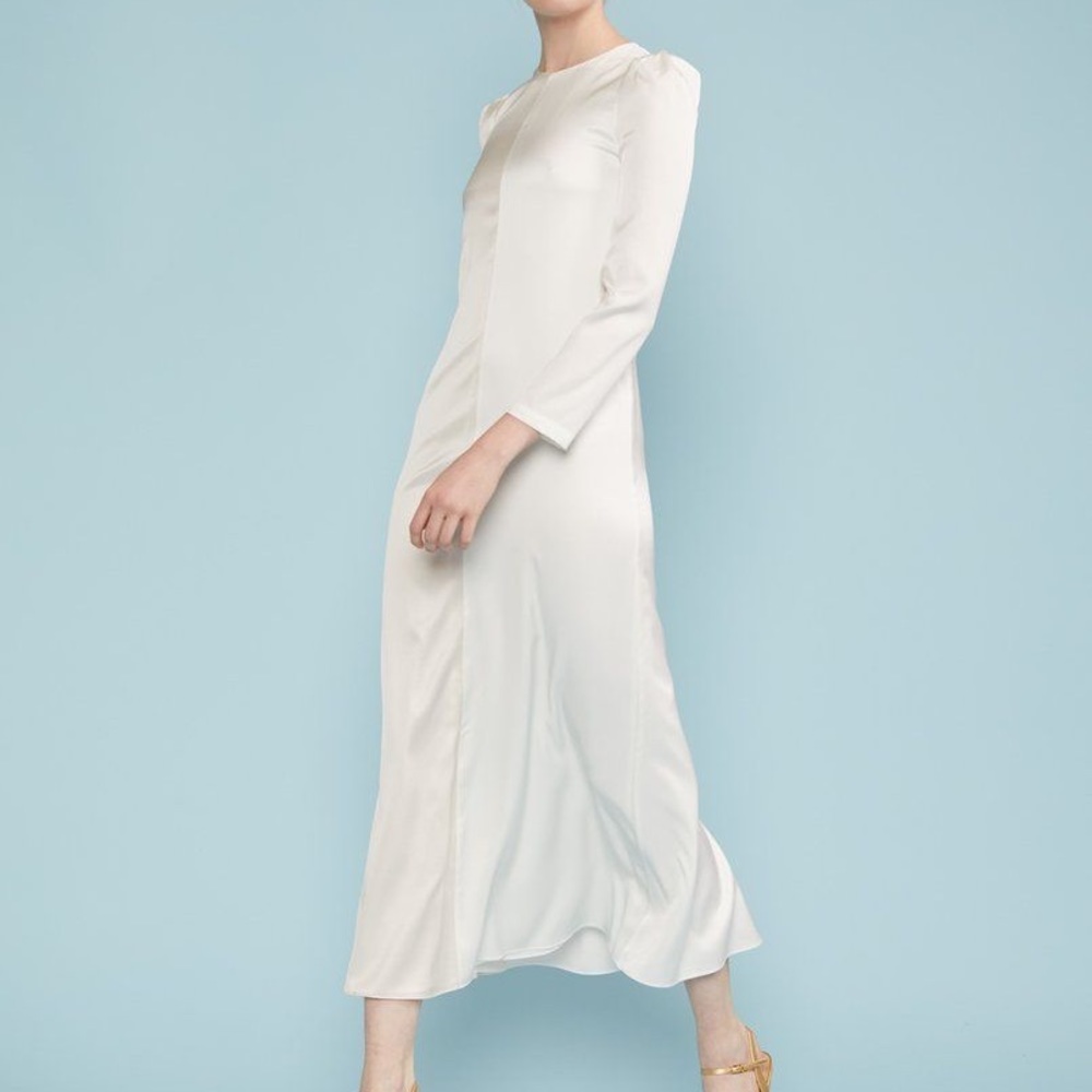 Cynthia Rowley Dress